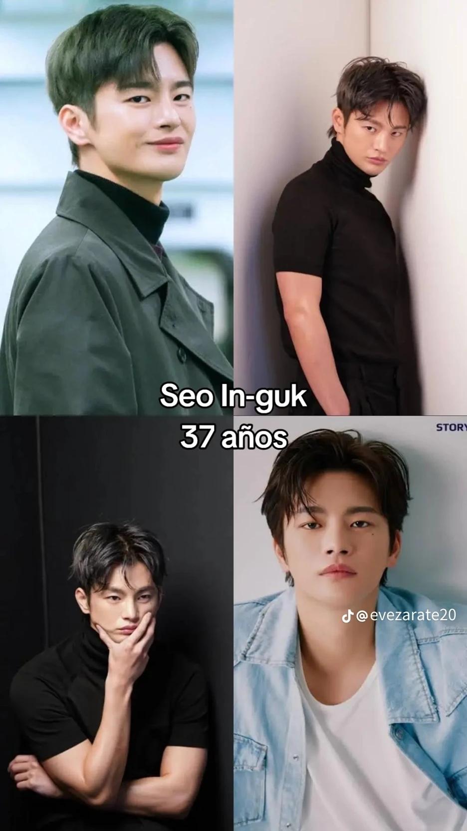 Seo in - guk thumbnail