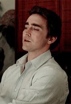 Lee Grinner Pace thumbnail