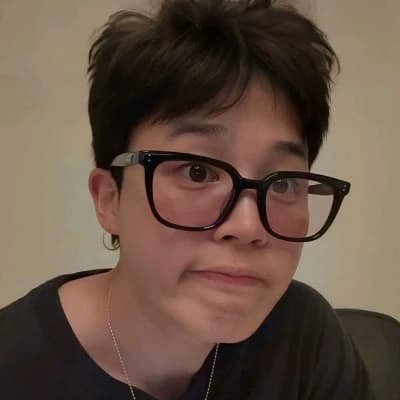 Park Jimin thumbnail