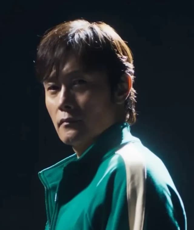 Hwang in-ho thumbnail