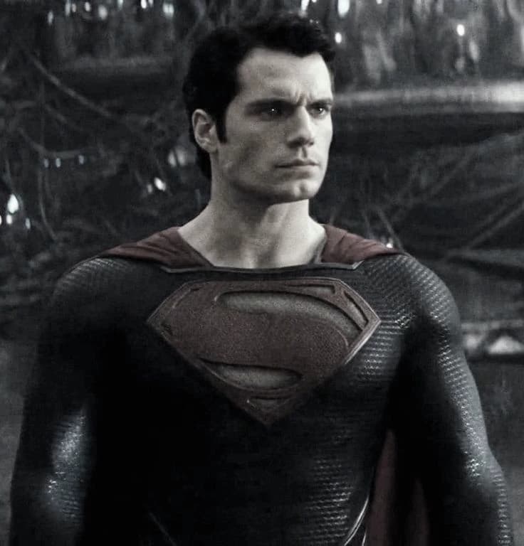 Clark Kent (Superman) thumbnail