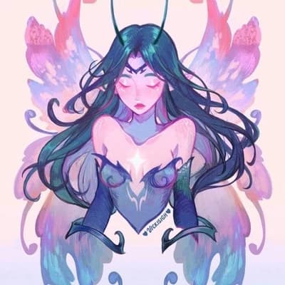 Zelia thumbnail