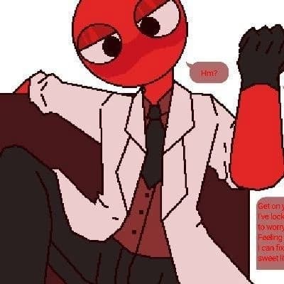 Red thumbnail