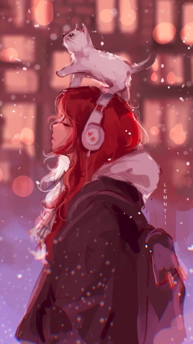 Grace / (GL)  thumbnail
