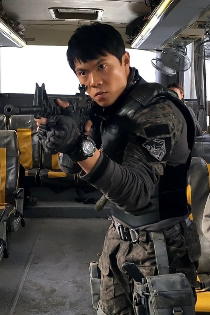 Zhenwei Wang soldado 🪖 thumbnail