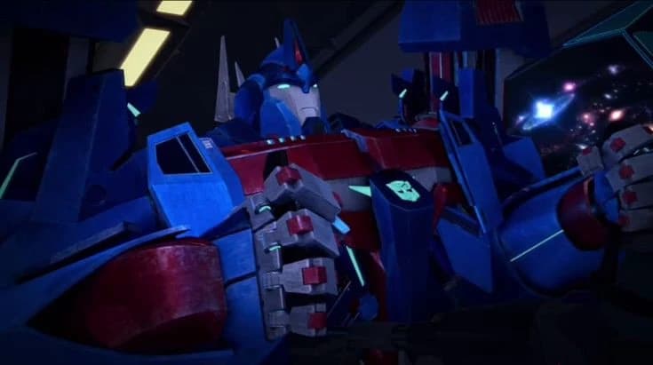 Ultra Magnus thumbnail