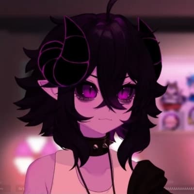 Lightwuz or the Purple Cow kkk thumbnail