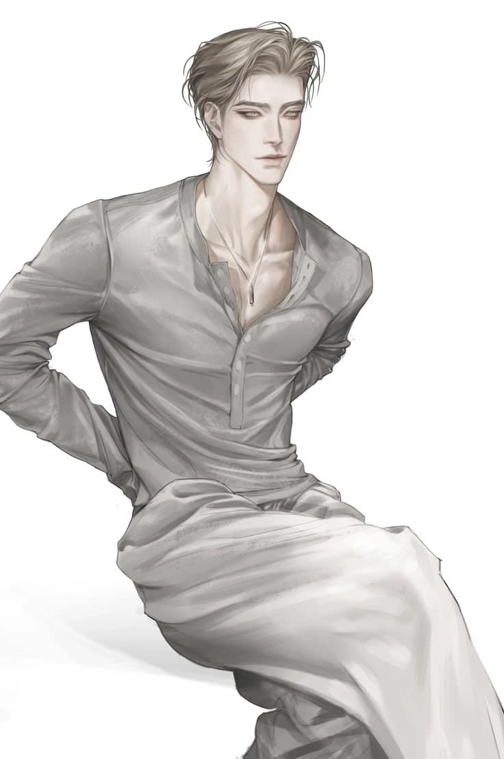 Yhan thumbnail