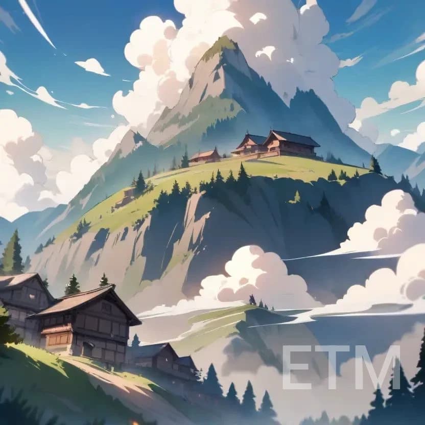 naruto: strength village  thumbnail