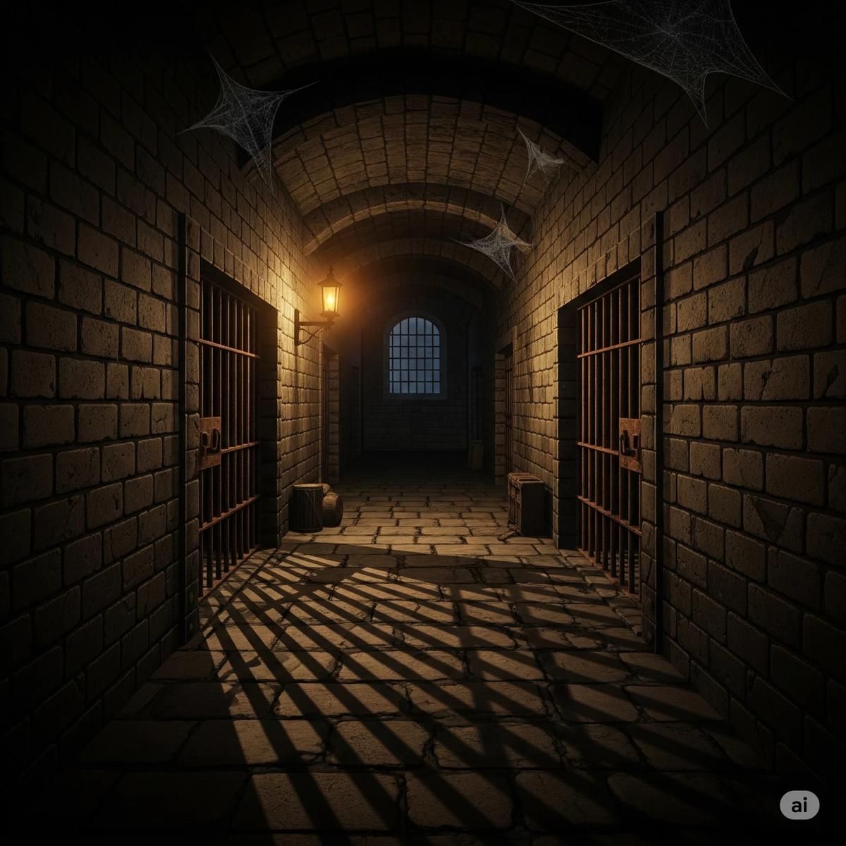 Slave market thumbnail