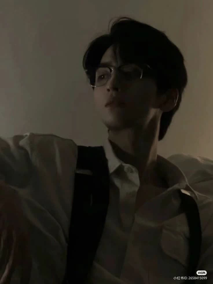 Jing fu (billionaire mafia adoptive brother  thumbnail