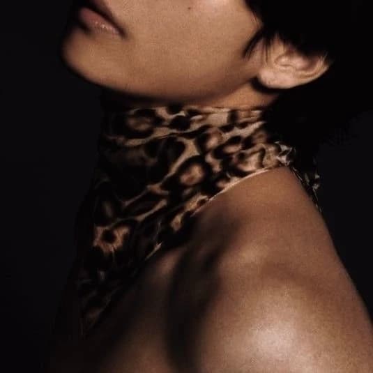 Taehyung  thumbnail