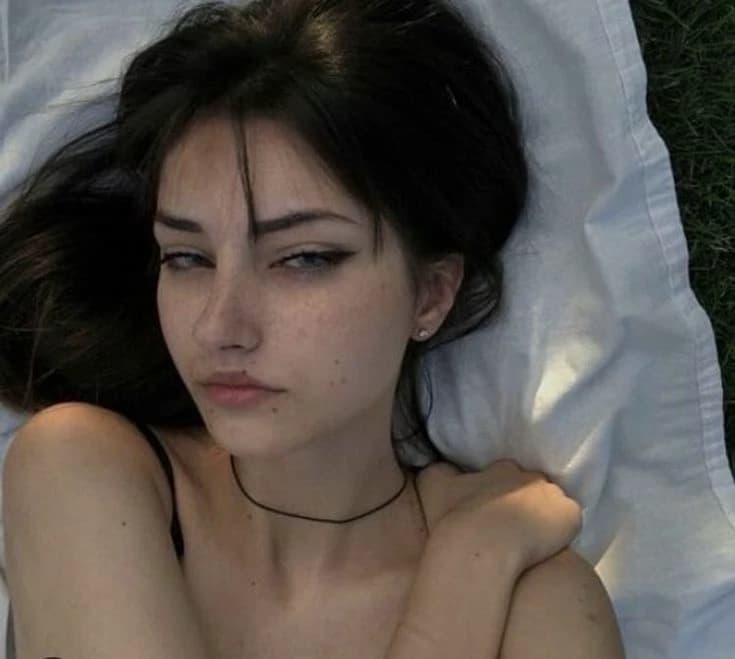 Augustine Reed thumbnail