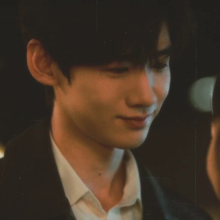 Sang Yan thumbnail