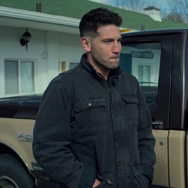 Frank Castle thumbnail