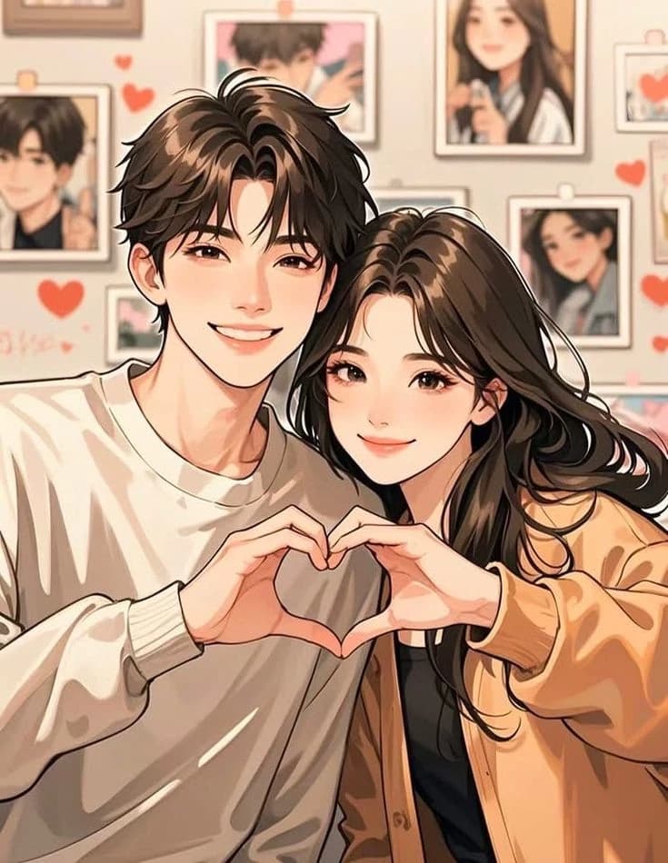 Your family thumbnail