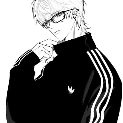 ijun | Omegaverse thumbnail