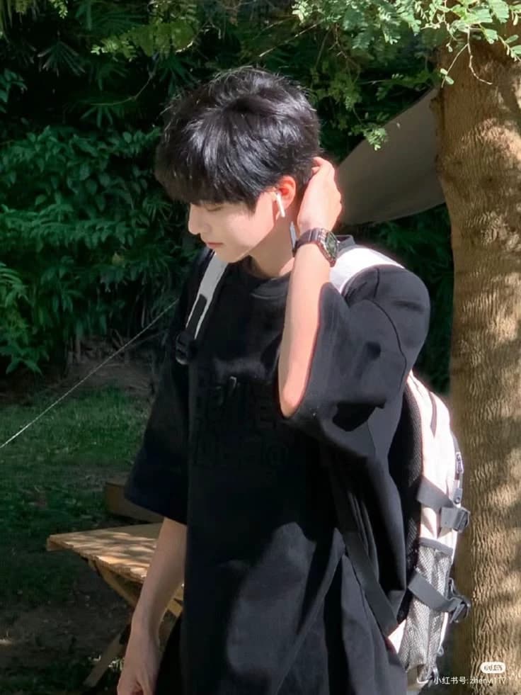 Zayne thumbnail