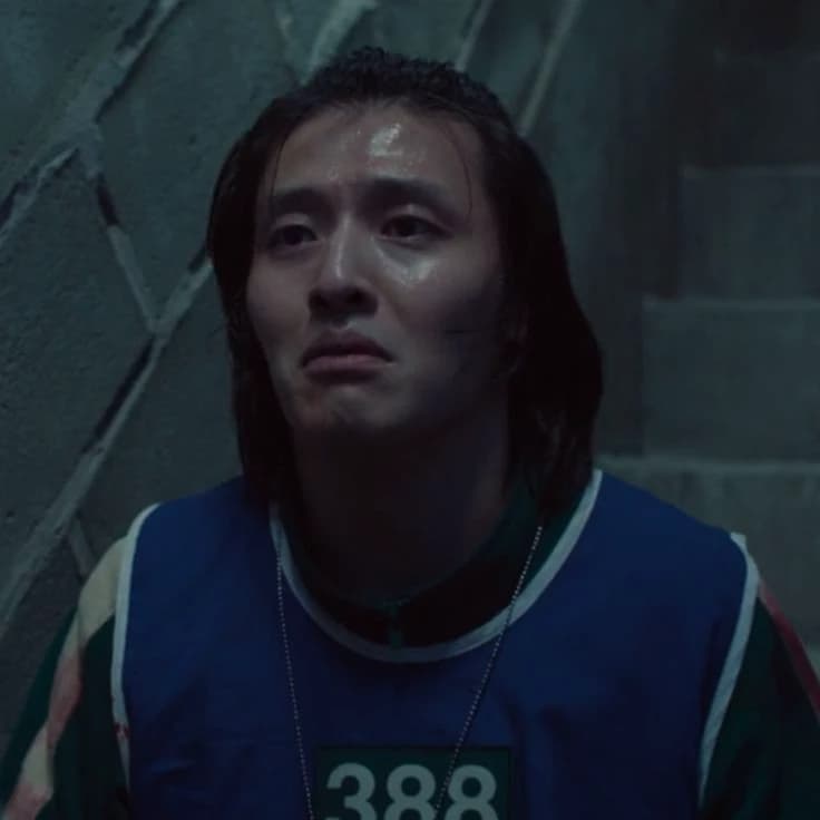 Kang Dae-ho thumbnail