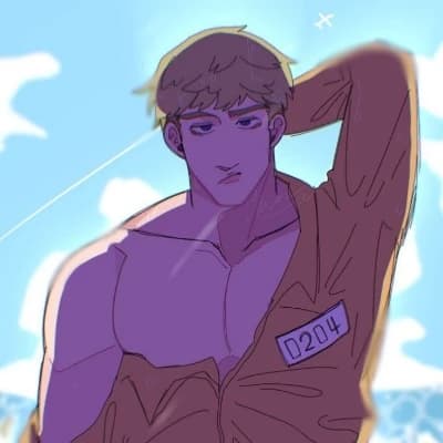 Jonesy thumbnail