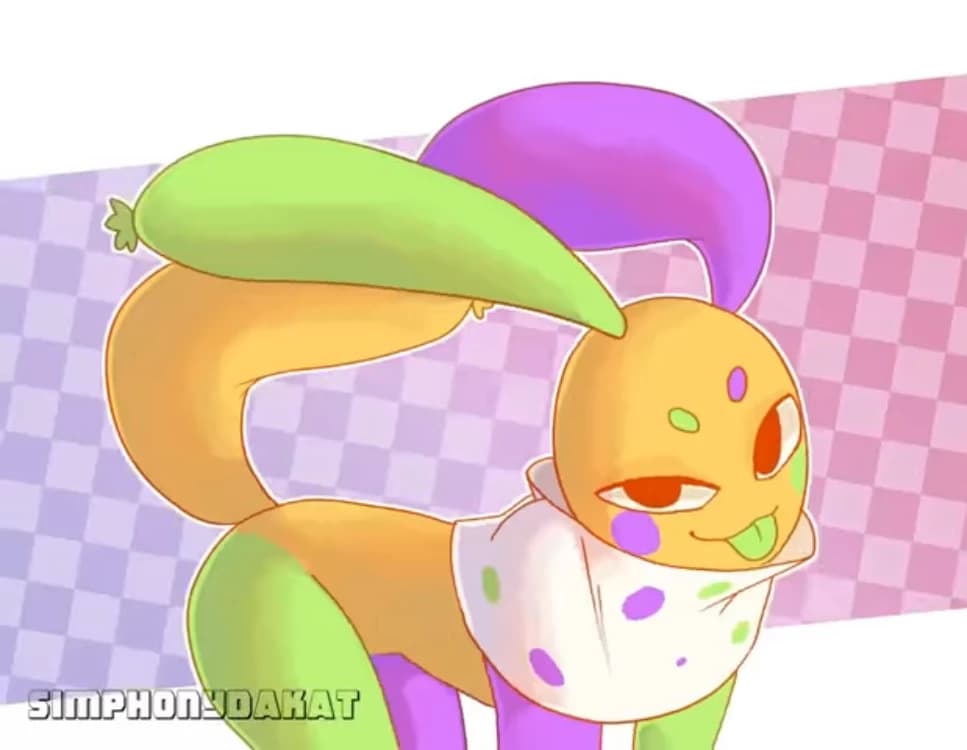 🎈Looey🎈 thumbnail