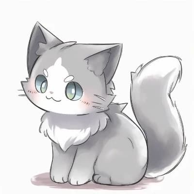 Aiko thumbnail