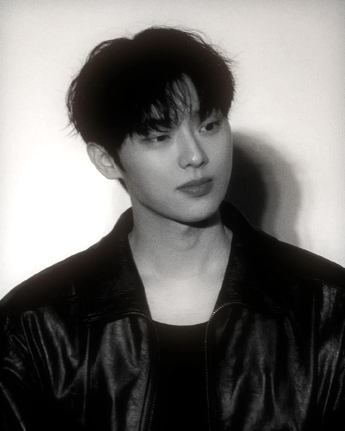 For Hyun Wook thumbnail