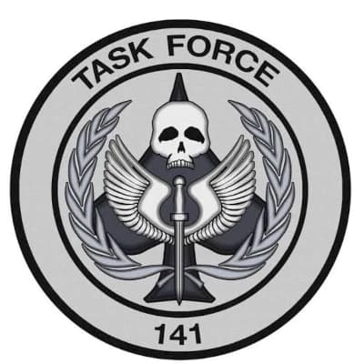 Taks Force 141 (König) thumbnail