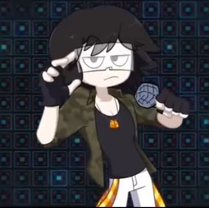 John Tankman - BL thumbnail