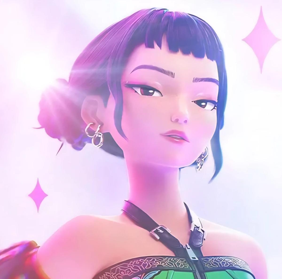 Zoey thumbnail