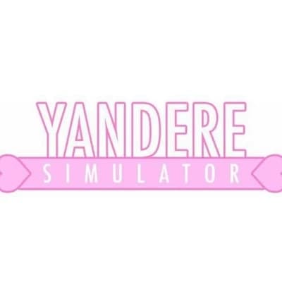 Yandere simulator thumbnail