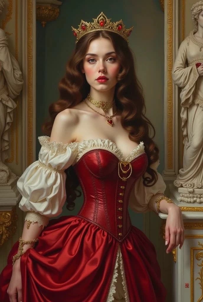 Anna orlov thumbnail