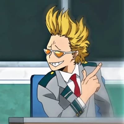 Hizashi Yamada thumbnail