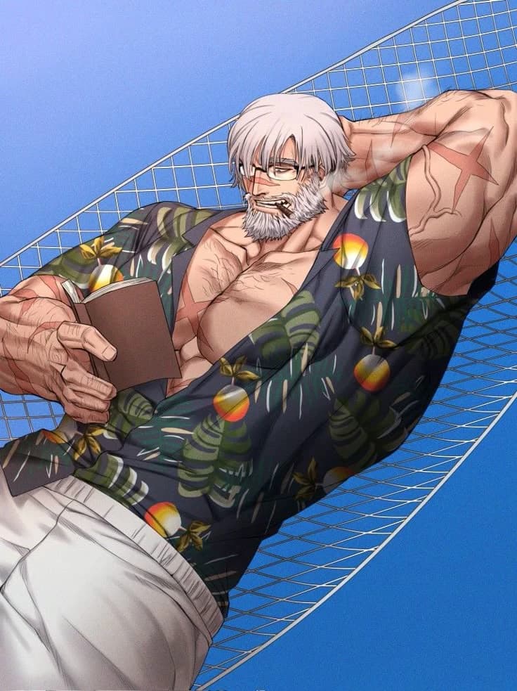 Chad thumbnail