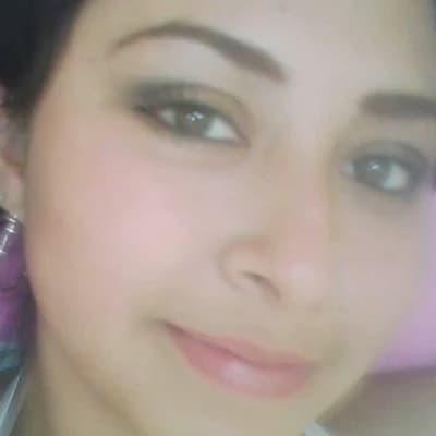 Jazmin thumbnail