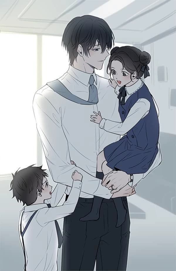 Abusive family thumbnail