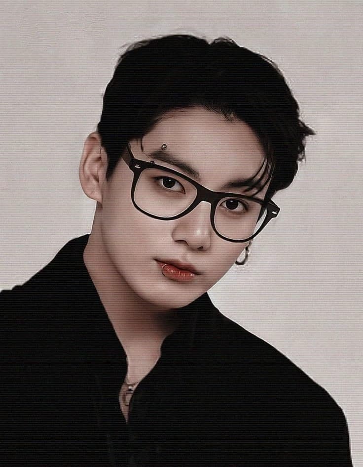 Jungkook thumbnail