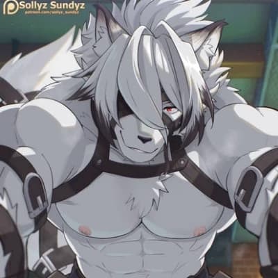 By Lycaon thumbnail