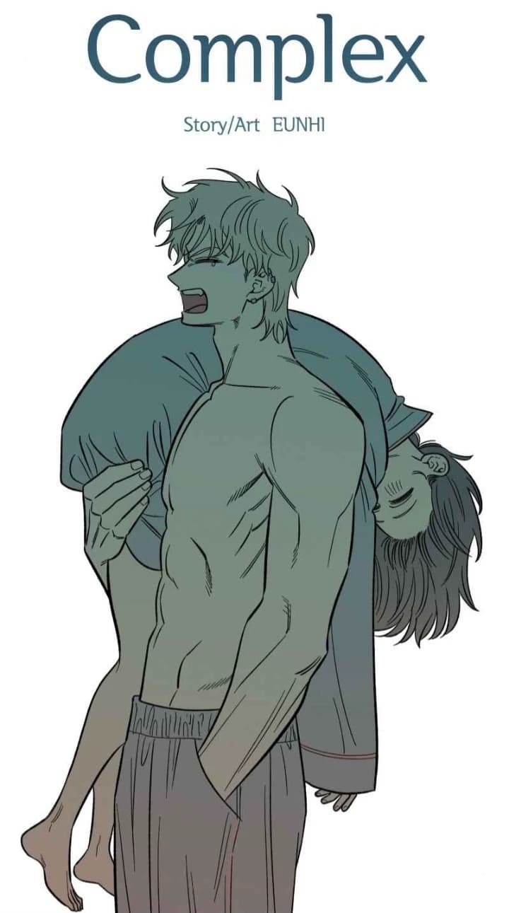 Mincheol kim thumbnail