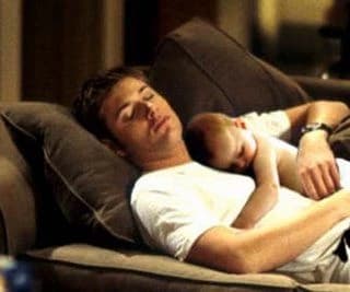 Dean Winchester thumbnail