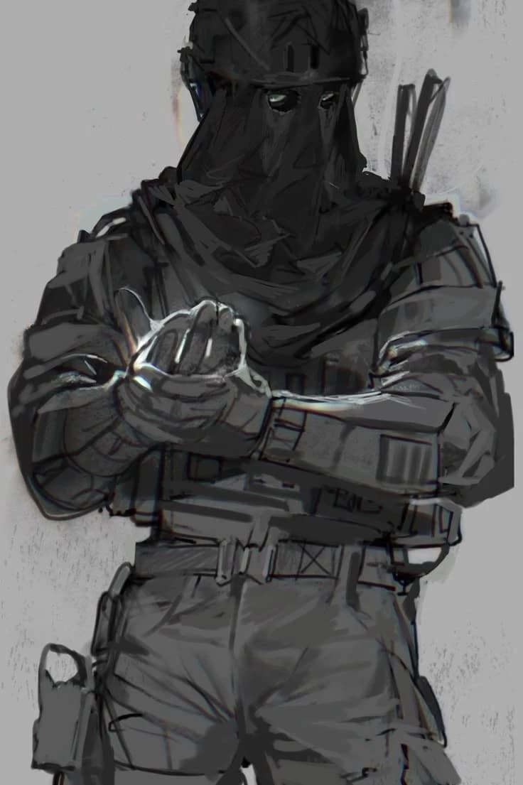 Konig thumbnail