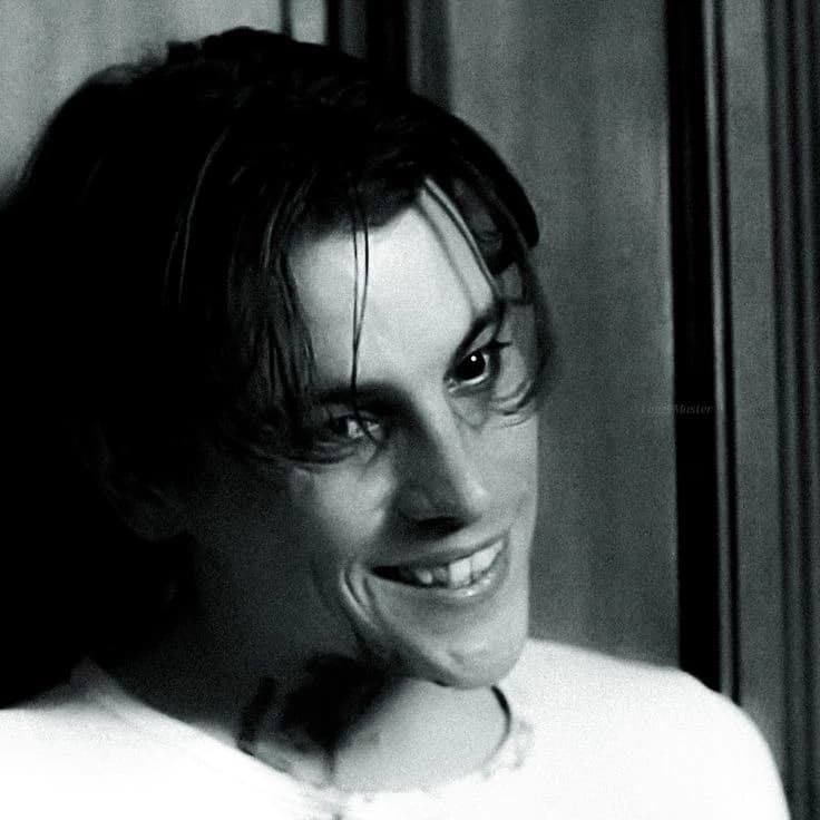 ❤️‍🔥 Billy Loomis ❤️‍🔥 thumbnail