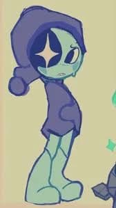 Astro thumbnail