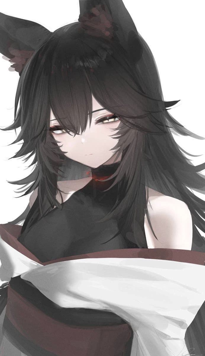 Kuruha thumbnail