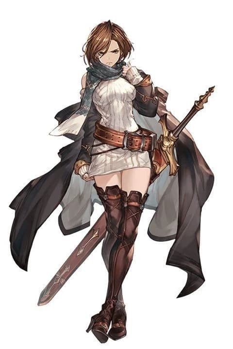 Ayla thumbnail