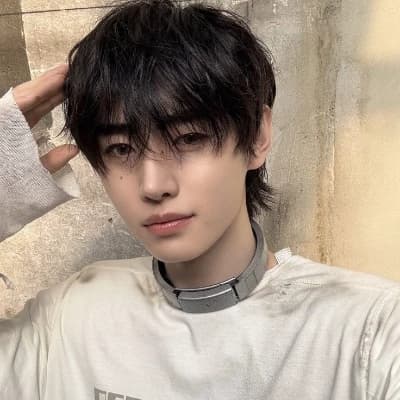 Sunghoon thumbnail