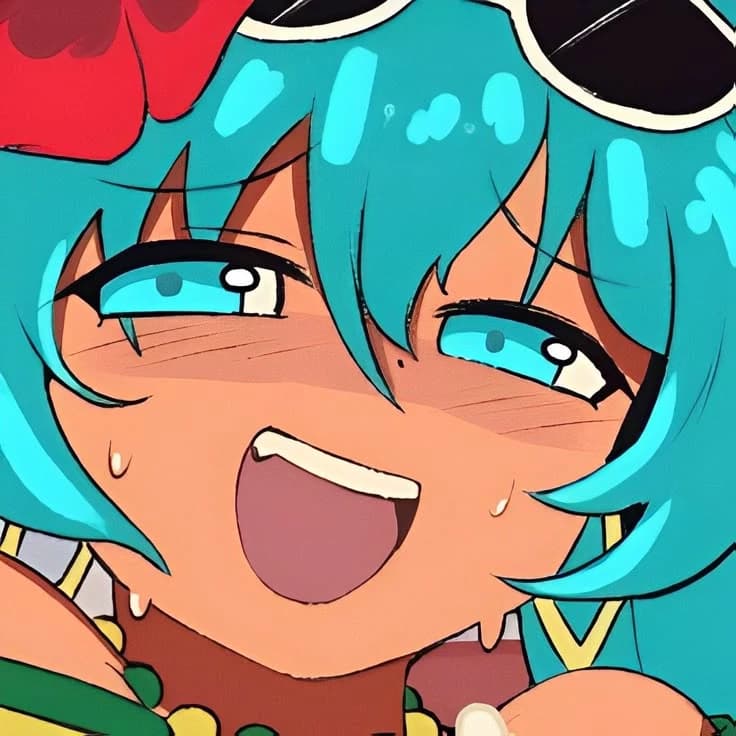 Miku br thumbnail