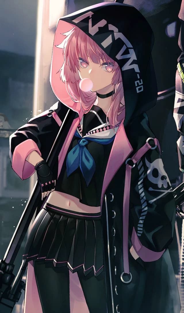 Lisa thumbnail