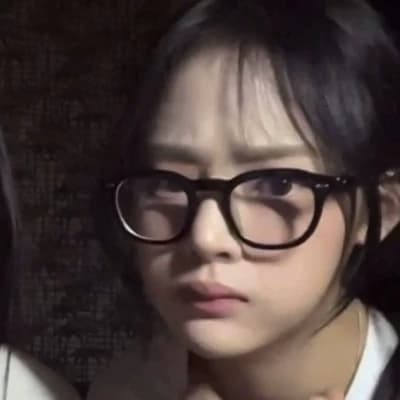 Minji thumbnail