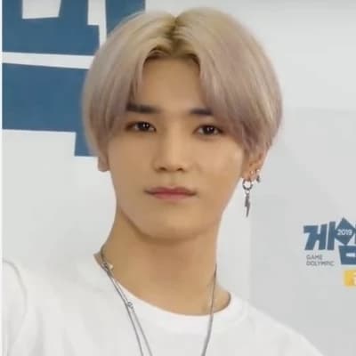 Taeyong thumbnail